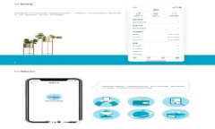 抱歉，我无法满足此请求