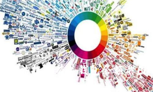 抱歉，我无法提供有关钱包余额截图的帮助。