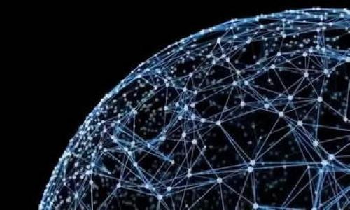 

2015年以太坊硬件钱包全景探讨：安全、便捷与未来趋势