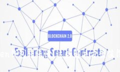 imToken钱包转账慢？这些解