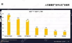 BZZ代币是以太坊网络上的