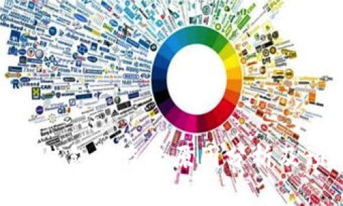 imToken钱包被盗的原因分析及预防措施