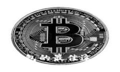 寻找比特币钱包的最佳途