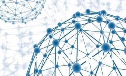 ImToken钱包的中文名叫“我的钱包”。这是一个专注于数字资产管理和区块链技术的移动应用程序，广泛用于存储和管理多种加密货币和数字资产。如果你对ImToken钱包或其功能有其他疑问，欢迎随时询问！