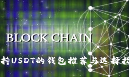 支持USDT的钱包推荐与选择指南