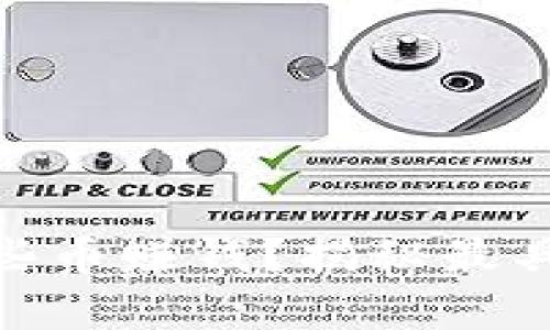 : 以太坊钱包能存哪些币赚钱？揭秘最具潜力的虚拟货币选择