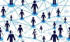 如何防止imToken钱包遗失：