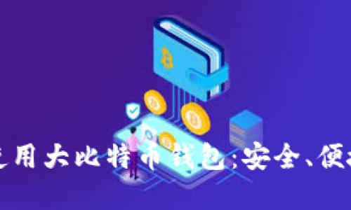 如何选择和使用大比特币钱包：安全、便捷与选择指南
