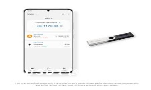 IM钱包收到USDT但不显示的解决办法