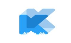 如何使用ImToken钱包领取糖