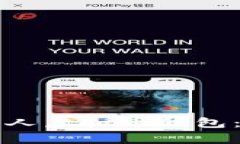 如何申请个人虚拟币钱包