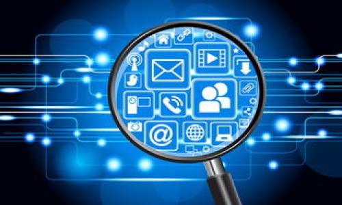 

如何自建USDT钱包：一步步指南与实用技巧