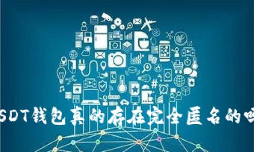 USDT钱包真的存在完全匿名的吗？