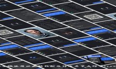 如何安全地使用以太坊钱