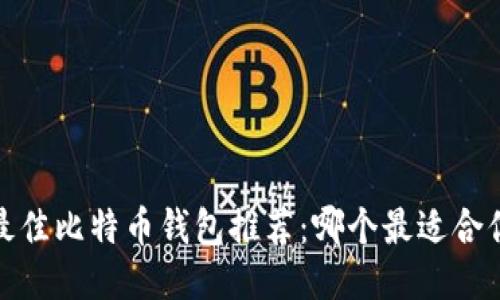 2023年最佳比特币钱包推荐：哪个最适合你的需求？