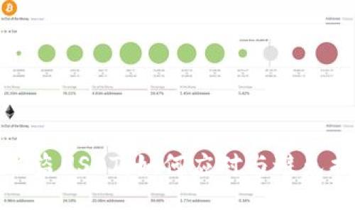 加密钱包被盗USDT：如何应对与避免损失的指南