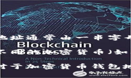 “im”一般并不是一个特定的钱包地址，而是一种可能的缩写或符号。在加密货币的生态系统中，钱包地址通常由一串字母和数字组成，这种地址是用来接收和发送加密货币的。

如果“im”特指某种特定的加密货币钱包或服务，那么请提供更多的上下文，以便我能更好地帮助你。不同的加密货币（如比特币、以太坊等）都有各自的地址格式，而且有些服务可能会使用“im”作为其品牌或功能的一部分。

假设你指的是与某种特定应用或者平台相关，请确认名称或者具体功能，以便我进一步说明。如果你对于加密货币钱包地址有其他具体问题，欢迎随时询问！