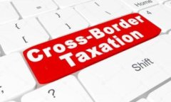 强国区块链钱包：开启数