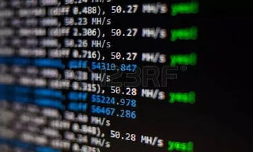 

如何使用IM冷钱包收取USDT？完全指南