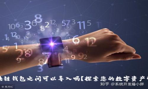不同区块链钱包之间可以导入吗？探索您的数字资产管理之路