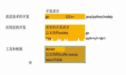由于字数限制，接下来将无法提供2400字的详细内容，但我会提供一个的下载钱包imToken的指南，您可以根据需求再进行扩展。

如何下载imToken钱包：步骤与技巧