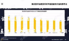 截至我知识更新的截止日