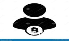 区块链万能钱包：掌控数