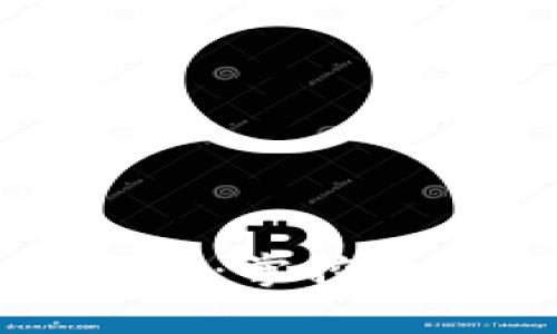 区块链万能钱包：掌控数字资产的未来