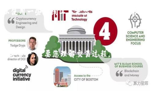 关于“im钱包未打包会自动打包吗”的问题，IM钱包（Instant Messaging Wallet）是一种数字资产管理工具，广泛应用于加密货币的存储和交易。在使用IM钱包时，用户有时可能会遇到未打包（unpacked）的状态，这意味着用户的交易尚未被数字货币网络确认。

IM钱包的工作原理

IM钱包的主要功能是让用户能够安全、方便地存储和管理他们的数字货币。在传统的金融系统中，资金的转移通常由银行等金融机构处理，但在区块链技术中，所有的交易都通过去中心化的网络进行确认。

每当用户进行交易时，IM钱包会创建一个新的交易记录，通常在区块链网络上，会有一些时间延迟，直到这个交易被矿工打包并添加到区块链上。这一过程称为“打包”（packaging）、“确认”或“挖矿”。如果交易未被及时打包，就会处于未打包（unpacked）的状态。

未打包状态的原因

未打包的原因有很多，首先是交易费用（gas fees）设置得较低。矿工通常优先处理交易费用高的交易。其次，网络拥堵也是一个常见原因，特别是在市场波动较大时，很多用户同时进行大量交易，导致网络处理能力受到限制，从而使得一些交易无法及时被打包。

IM钱包的自动打包机制

有关IM钱包是否会自动打包未打包交易，实际上并不是IM钱包本身进行打包，而是区块链网络的矿工来执行这个操作。在正常情况下，一旦用户发送交易，交易就会被发送到网络中，等待矿工确认。

如果您正在使用IM钱包并且交易未被打包，您可以在钱包中查看交易的状态。通常，钱包会提供一个交易ID（Transaction ID），您可以使用这个ID在区块链浏览器中查找相关信息。

如何处理未打包的交易

如果您发现交易长时间未打包，可以尝试以下几种方式：提升交易费用、进行交易替换、或联系钱包的客服寻求帮助。通过提升交易费用，您可以增加您交易被优先处理的可能性。

同时，在某些钱包中，您可以通过“替代交易”功能来发布一笔新的交易以替换未打包的交易，这样可以让您希望的交易更快得到处理！这真是一个聪明的设计，帮助用户更好地管理他们的资产。

如何预防未打包的情况

为了尽量减少未打包交易的发生，建议用户在进行交易之前，先查看网络的拥堵情况和推荐的交易费用。您可以使用一些在线工具来估算合适的交易费用，以获得更快的打包速度。

总结

IM钱包未打包的事务确实会令人烦恼，但理解其操作机制，以及采取适当的步骤可以让你更好地管理自己的数字资产。只要您理解交易过程，妥善设置交易费用，就可以显著降低未打包交易的风险，多么令人振奋的进步啊！

未来数字货币的价值将不断提升，掌握这些知识将为您在数字世界中航行提供强大的助力！