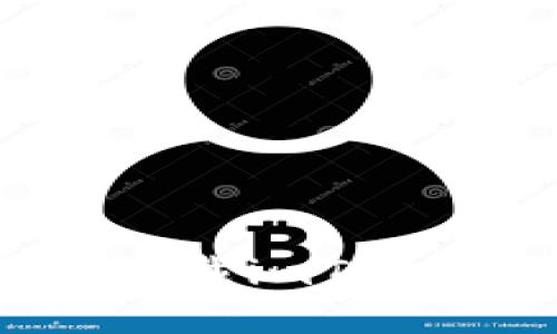 电脑可以下载imToken钱包吗？