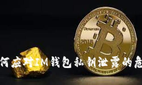 如何应对IM钱包私钥泄露的危机