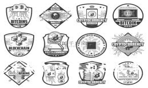 区块链技术如何实时监控数字钱包安全