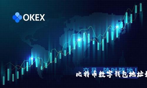 																			比特币数字钱包地址如何书写：新手必看指南