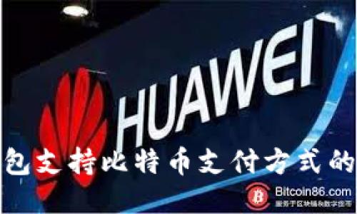 Steam钱包支持比特币支付方式的全新体验