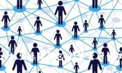 探索以太坊生态链钱包：