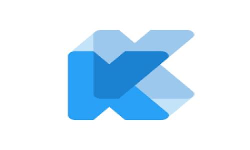 
butiaoPaxful比特币钱包安卓版：轻松交易加密货币，掌握金融自由