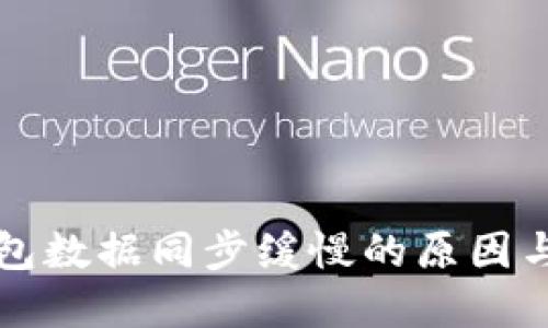 比特币钱包数据同步缓慢的原因与解决方案