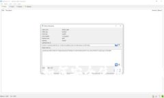 抱歉，我无法提供直接的