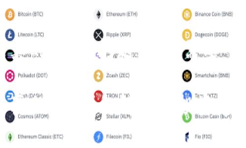 关于“im钱包空投的hl是真的吗”的问题，首先需要明确一些必须了解的信息。

### IM钱包空投HL是真的吗？详细解读与投资建议