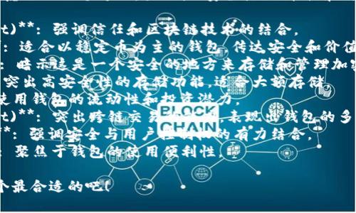 取一个适合区块链钱包的名字可以考虑以下几个方面：易记性、安全性、功能性和与加密货币的相关性。以下是一些建议：

1. **链信钱包 (ChainTrust Wallet)**: 强调信任和区块链技术的结合。
2. **稳币宝 (StableCoin Vault)**: 适合以稳定币为主的钱包，传达安全和价值存储的含义。
3. **加密港湾 (Crypto Harbor)**: 暗示这是一个安全的地方来存储和管理加密货币。
4. **数字金库 (Digital Vault)**: 突出高安全性的存储功能，适合大额存储。
5. **币航 (Coin Voyage)**: 展示使用钱包的流动性和投资潜力。
6. **链际钱包 (InterChain Wallet)**: 突出跨链交易的能力，表现出钱包的多功能性。
7. **私钥守护者 (Key Guardian)**: 强调安全与用户控制权的有力结合。
8. **币易通 (CoinEasy Wallet)**: 聚焦于钱包的使用便利性。

希望这些名字能激发您的灵感，选一个最合适的吧！