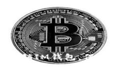 简易步骤教你如何注销I