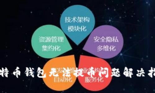比特币钱包无法提币问题解决指南