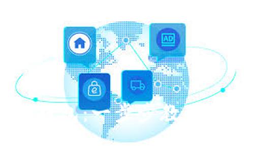 如何轻松创建IM钱包：一步步教你安全存储数字资产