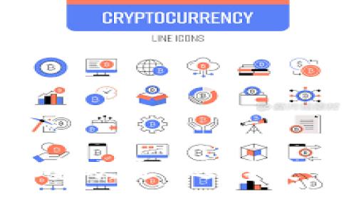 哪些比特币钱包最受欢迎？选择安全、便捷的存储方式