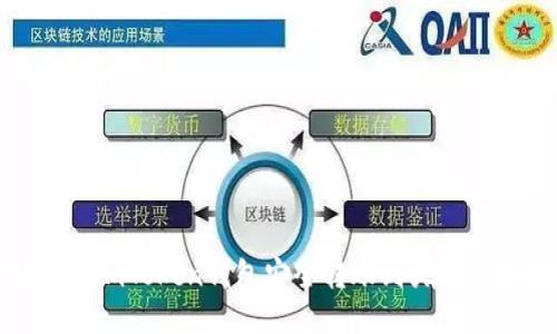 如何从imToken钱包安全转账到火币交易所