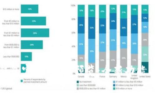 探索 imToken 钱包官网 2.0 预览：全新功能与用户体验的革新