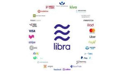 轻松搭建属于你的以太坊节点钱包，迈向区块链世界！