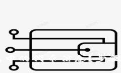 如何查询IM钱包中的代币信