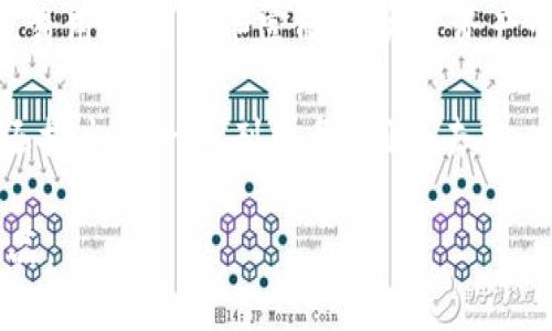 imToken是由中国区块链技术团队开发的一款数字资产钱包。它于2016年推出，旨在为用户提供一个安全、易用且功能丰富的区块链资产管理工具。imToken支持多种数字货币的存储、转账和兑换，广泛应用于以太坊及其代币、比特币等加密资产。

imToken的开发团队关注用户体验和安全性，采用了多重安全机制来保护用户的资产安全。此外，imToken还推出了一系列服务，例如去中心化交易所（DEX）的集成，实现了用户在钱包内部就能进行数字资产的交易。

imToken在市场上的成功也归因于其遵循开放和社区驱动的发展策略，积极与用户互动，听取反馈，不断产品。