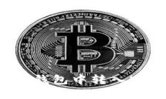 如何在IM钱包中转入Heco资